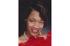 Erika Ferrell Obituary (2013)