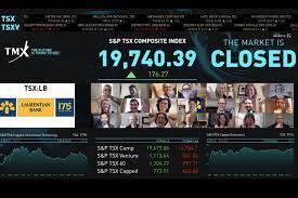 Tsx venture exchange issuer resources. Huz2jhrax8i6 M