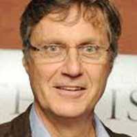 爱情避风港- 知乎