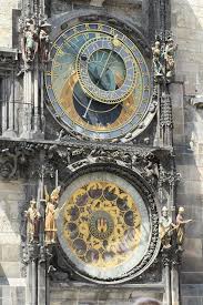 Astronomical Clock Praha Photo Janita S Prague Czech Republic Prague Czech Republic