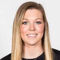 Lia Hawken » teammates :: Women Volleybox