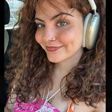 Carol Kockler in people