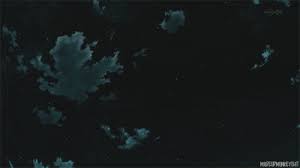 You Are The One You Ve Been Waiting For Gif Https Encrypted Tbn0 Gstatic Com Images Q Tbn 3aand9gcrpvzpcrzlgj5zr1xe Rngzeswqki7ffxmxnq Usqp Cau