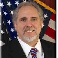 Todd Sternberg Email & Phone Number