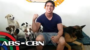 Milo Friends Rated K Youtube