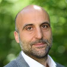 Sian Alexander (@siankalexander)