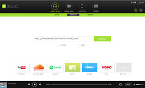 Sincronizza itunes con il tuo iphone e ascolta la musica gratuita quando lo vuoi. Scaricare Musica Gratis Su Iphone Android E Itunes Softstore Sito Ufficiale