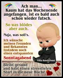 Pin Von Bettina Schulz Auf Sonntagsspruche In 2020 Witzige Bilder Spruche Abendgrusse Stress