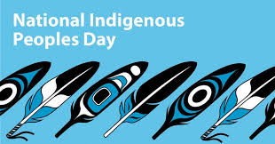 Many indigenous organizations across the country are finding ways to celebrate national indigenous peoples day amid restrictions at a time when they say it's especially important to do so. Columbus Day Vs Indigenous People S Day The Patriot