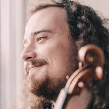 Penderecki String Quartet