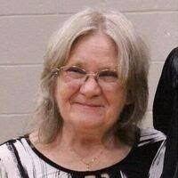 Cynthia Dailey's Instagram, Twitter & Facebook