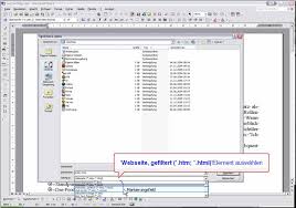 Finden sie hier unsere aktuellen ausschreibungen. Als Html Speichern