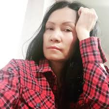 Robin Neves after his close friend Gota passed away: They say we only lose  people when we forget them, I'll never forget you 💔!