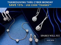 Thanksgiving Jewelry Sale Thanksgiving Jewelry Jewelry Sales Jewelry Stores