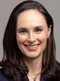 First 10b5-1 Insider Trading Case Raises Compliance Issues