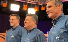 Entre e conheça as nossas incriveis ofertas. Y5bn0 Sl Bg7 M