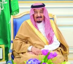 خادم الحرمين الشريفين يصل إلى المغرب لزيارة ولي العهد وقضاء إجازة قصيرة. Ø¬Ø±ÙŠØ¯Ø© Ø§Ù„Ø±ÙŠØ§Ø¶