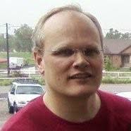 50+ "Bartholomew Jackson" profiles