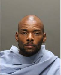 On August 18th, 2017,...