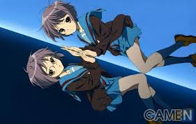 Káº¿t quáº£ hÃ¬nh áº£nh cho anime cute láº¡nh lÃ¹ng ná»¯