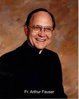 St. Martin de Porres Catholic Church History and Information about the  parish