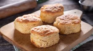 The picture pantry/getty images if you don't have buttermilk on hand, it's easy to apply a. 7 Vegan Buttermilk Substitute Options Purewow