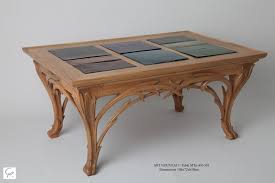 Art deco tables for sale: Period Table Gilded Table