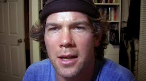 Gleason (International Trailer)