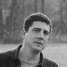 Amazon.com: Vincent Sell: books, biography, latest update