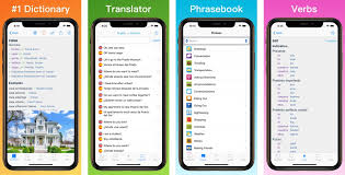 App aplicación app chemistry química aplicada this app is currently unavailable. Spanish Translator For Iphone Ipad Apple Watch Best Free App To Learn Spanish