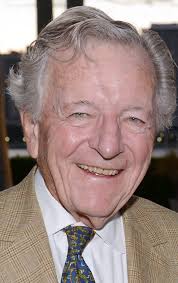 Palm Beach 2021-2022 season: Remembering those who died this year