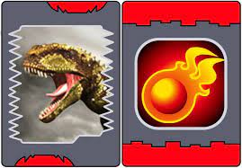 Hazbin hotel: dinosaur king - The armor of a reunion - Wattpad