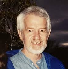 Search James Landers Obituaries and Funeral Services