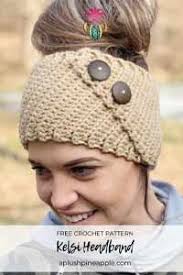 Sandra Barends (sandrabarends)