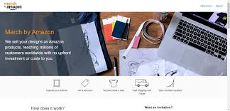 Although not a credit card transaction, ach transfers are usually the most affordable way to accept payments online. 10 Websites To Make Money Online For Free In 2020 No Credit Card Required Wholesale Ted