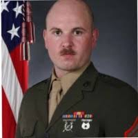 10+ "Joseph Labarge" profiles