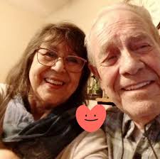 What happened at Walgreens