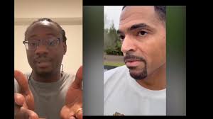 Anthony you sure it’s good to do business with Amber! Wayne