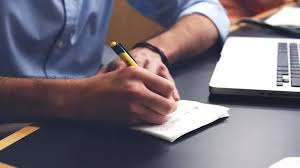 Check spelling or type a new query. 25 Kata Kata Pamitan Keluar Kerja Yang Mengharukan 2021 Poskata