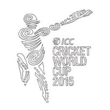 And you can freely use images for your personal blog! Top 10 Cricket Coloring Pages For Your Toddler