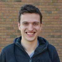 28000+ "Brink" profiles