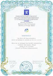 To become a global leader in sourcing and developing we've known for a while now that norge mining's deposits of eu critical raw materials in norway are both vast. Adam Schultz Sur Twitter New License Dear Partners Our Constantly Growing And Developing Company Forrise Limited Is Pleased To Announce The Opening Of Our Own Mining Farms Which Are Located In