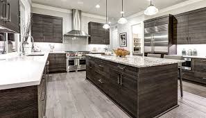 Maybe you would like to learn more about one of these? House Cleaning Services Wichita Seriously Deep Clean Your Kitchen