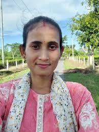 Good morning friends #tranding #newpic #viralphoto