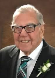 Southern Wisconsin neighbors: Recently published obituaries