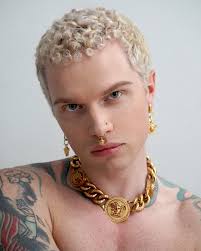 Founder Interview with Patrick Church — Hey Famm