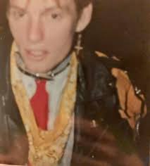 Which ones have you seen?