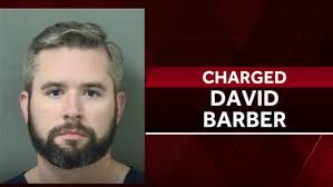 Prosecutors seek death penalty for man accused of killing Titusville woman