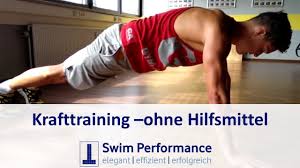 Unser ganzkörpertraining zum muskelaufbau das krafttraining zu hause eignet sich besonders für all jene, bei denen die zeit recht knapp ist. 100 Harte Tage Mit Dominik Franke Krafttraining Zuhause Ohne Hilfsmittel Youtube