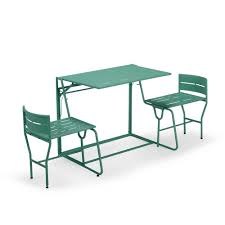 Picnic Le Salon De Jardin Balcon Transformable 2 En 1 Guten Morgwen Meuble Deco Decoration Interieure Mobilier De Salon
